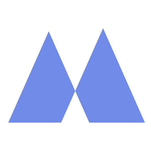 Marquordt IT Solutions